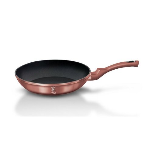 Berlinger Haus Pfanne I-Rose Edition, 20 cm