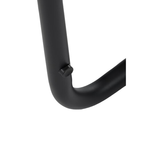 Zestaw krzeseł do jadalni DCL-P3107 GRN2, 2 szt.