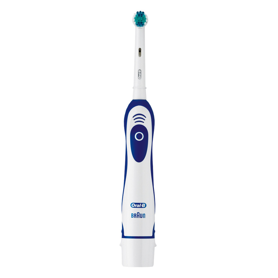 Obrázok Zubná kefka Oral-B AdvancePower 400