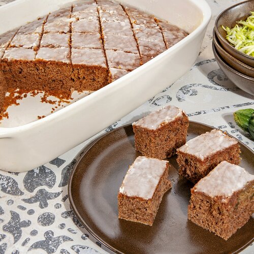 Tescoma Zapekacia misa DELÍCIA, 43 x 27 cm