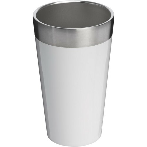 Stanley Termopohár Stacking Tumbler 470 ml Frost Gloss