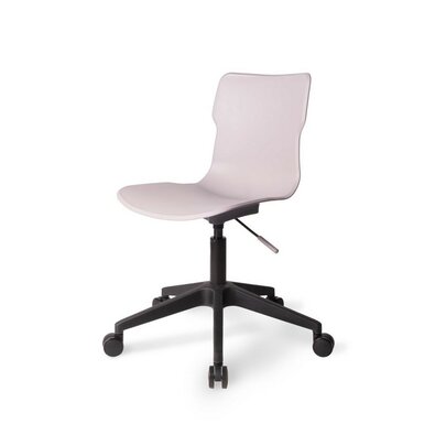 Scaun Duo Studio Stone 68 x 46 x 90,5 cm