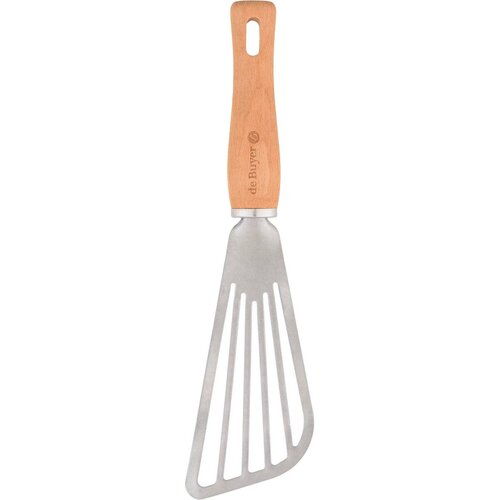 De Buyer 2701.07 B BOIS Łopatka do omletów