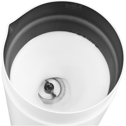 Sencor SMF 2030WH tejhabosító