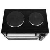 Orava EC-322 multifunkčná elektrická rúra, 28 l
