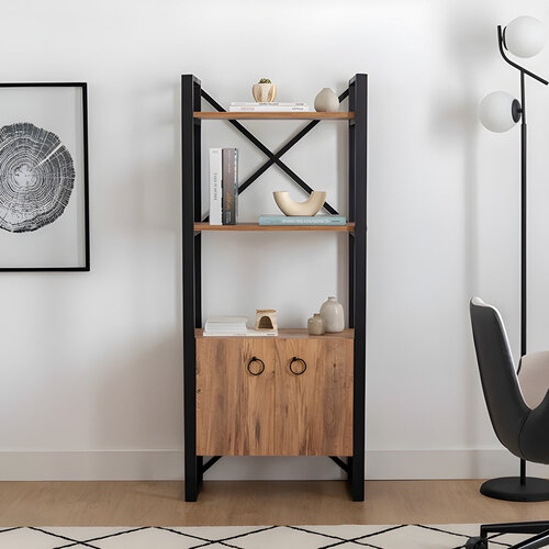 Shelf Milano