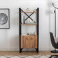Shelf Milano