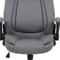 Autronic KA-G301 GREY Scaun de birou