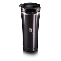 Berlinger Haus Termohrnek Carbon PRO Line, 0,5 l Berlinger Haus Termohrnek Carbon PRO Line, 0,5 l
