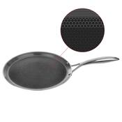 Orion COOKCELL palacsintasütő, 29 cm