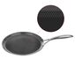 Orion Ponev za palačinke COOKCELL, 29 cm