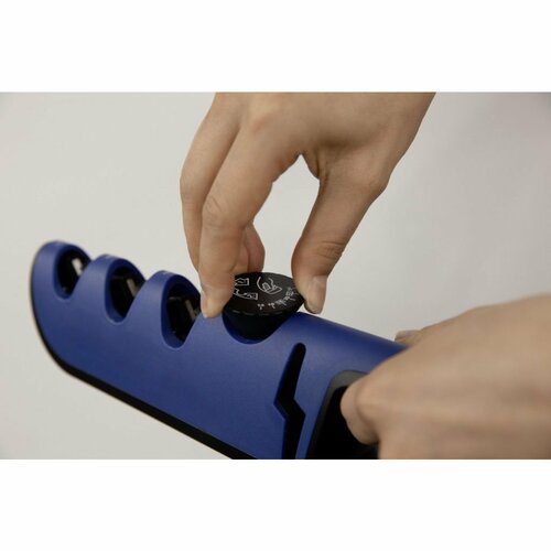 Mediashop Livington brusek Blade Star