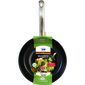 Elo 27728 Prostor za posodo 28 cm