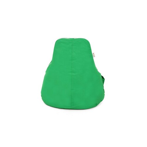 Puf Golf, verde