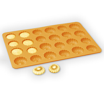 Venkovní postel Venkovní postel