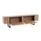 Masă TV Serenity Atlantic Pine