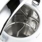 Botti Kettle Royal Line 1,7 l, alb