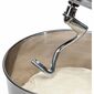 ProfiCook KM 1151 robot kuchenny