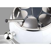 Lamart LT7007 23-dielna sada fondue CARNE