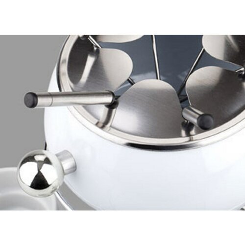 Lamart CARNE LT7007 23-teiliges Fondueset
