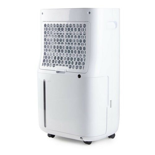 PRIMO PR580DH mobilní odvlhčovač vzduchu