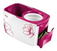 Lamart Lavet LT8004 mop set