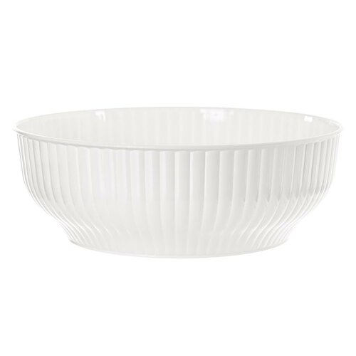 Orion Veca műanyag tál, 30 cm