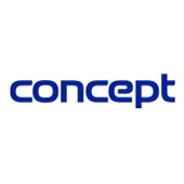 Concept Concept