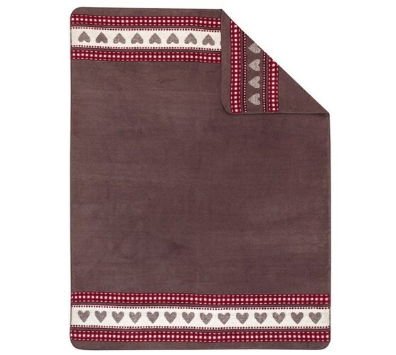 Koc Sorrento  2113/500, 150 x 200 cm