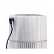 Orava AC-03 mini prenosný ochladzovač 3v1