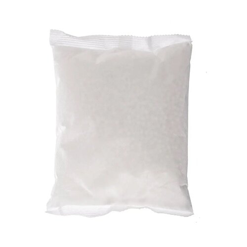 Orion Nadomestna polnitev za vlažnostni absorber.832375 granulat 450 g, limona