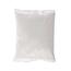 Orion Nadomestna polnitev za vlažnostni absorber.832375 granulat 450 g, limona
