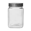 Orion GRANIT üvegedény, 1,5 l