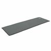 Bestway Selbstaufblasende Isomatte, 201 x 66