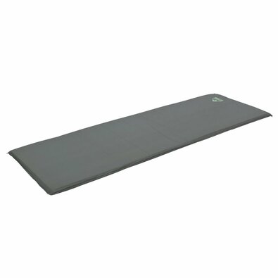 Bestway Selbstaufblasende Isomatte, 201 x 66x 3 cm