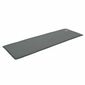Bestway Selbstaufblasende Isomatte, 201 x 66x 3 cm