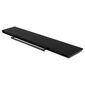 Raft P-026, negru