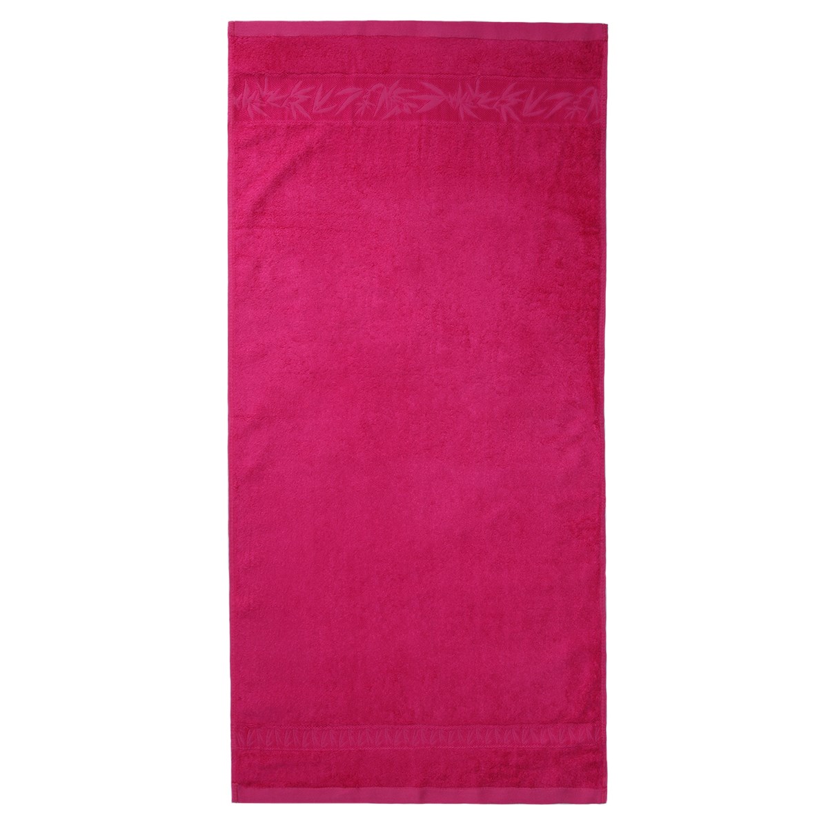 Jahu uterák bambus Hanoi ružová