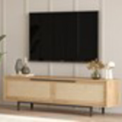 TV-Lowboard Setu