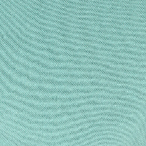 Cearşaf 4Home Jersey, cu elastan, verde, 160 x 200 cm