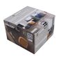 Everbrand Змінні мішки для поглинача вологи Absodry Duo Family Bag 3-series, 4 х 300 г