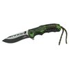 Cattara 13223 Ніж складаний Jungle, 21,7 см
