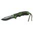 Briceag Cattara 13223 Jungle, 21,7 cm