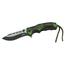 Cattara 13223 Zaporni nož Jungle, 21,7 cm