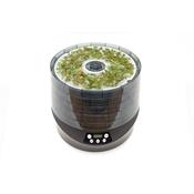 Maxxo Roto dry plus sušička