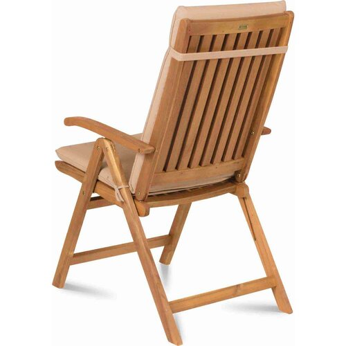 Set de mobilier de grădină Fieldmann ARIA-T