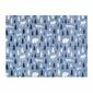 PlayTo Wielofunkcyjna mata do zabawy Les Vintage,200 x 150 cm