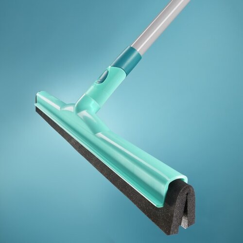 Leifheit Nasadka do ściągaczki do podłóg Click System