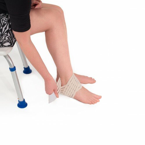 Vitility VIT-70610020 gležnja bandage