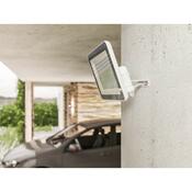 Panlux LED reflektor Vana Evo biela, IP65, 30 W
